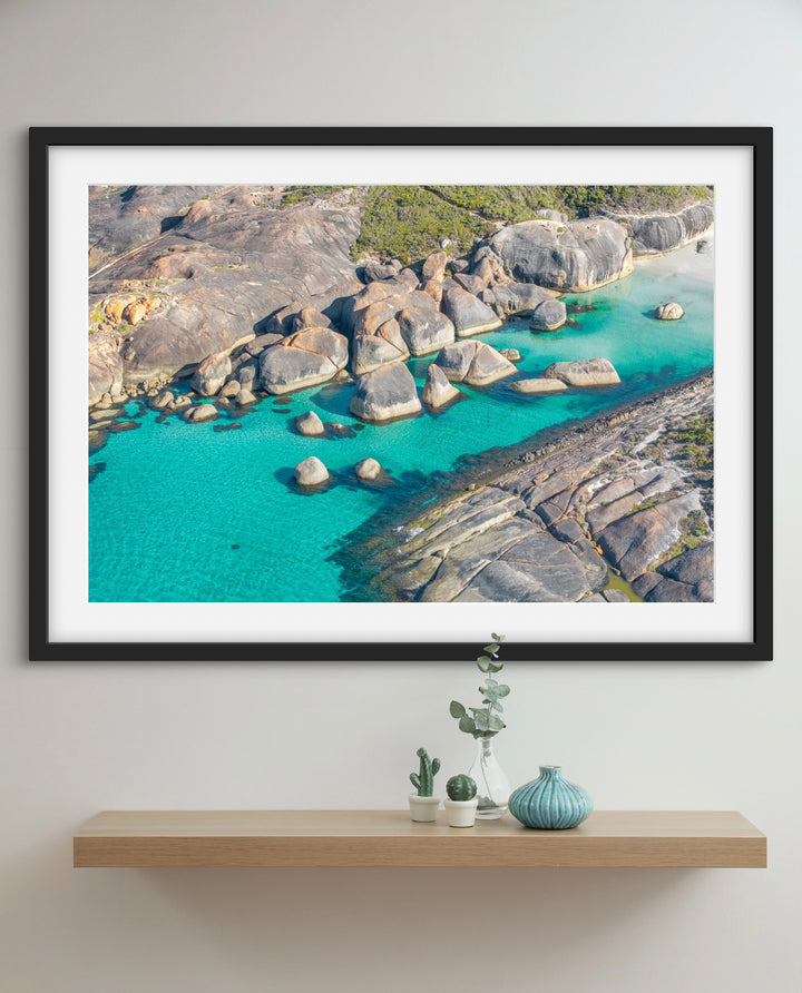 elephant rocks 2