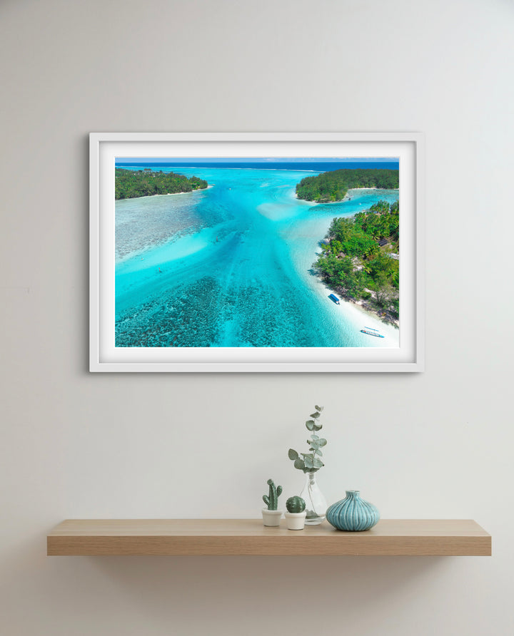 moorea lagoon 3
