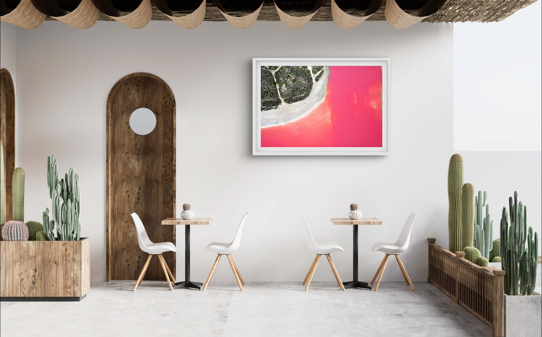 hutt lagoon 3