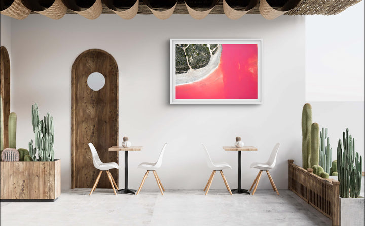 hutt lagoon 3