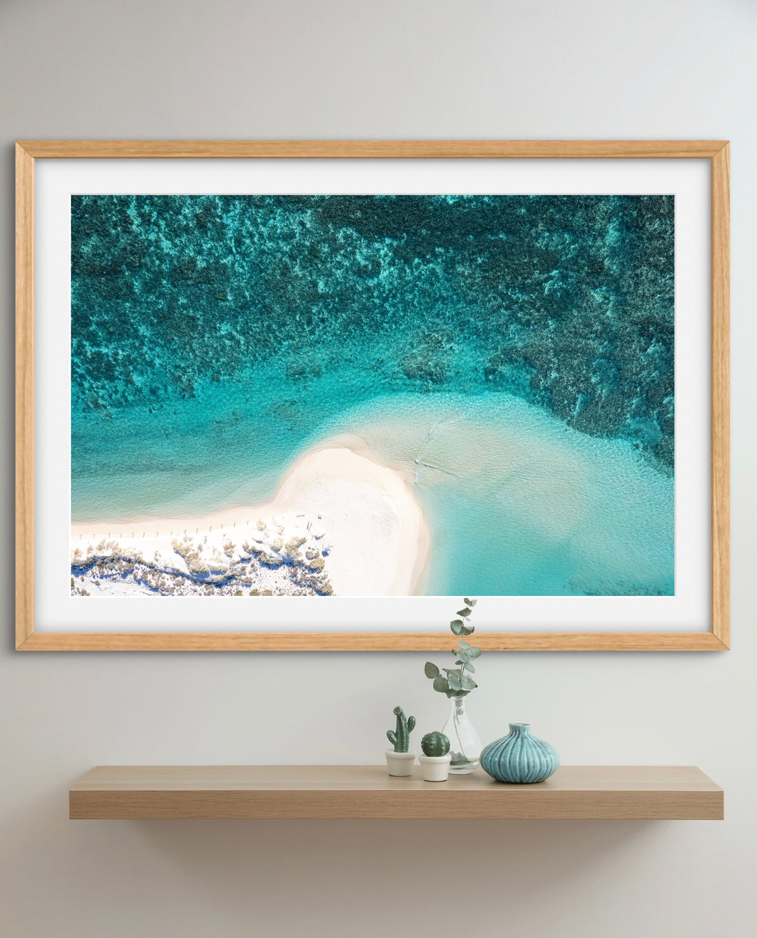 turquoise bay 2