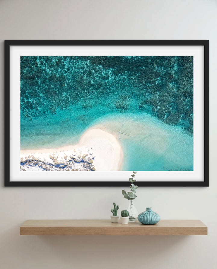 turquoise bay 2