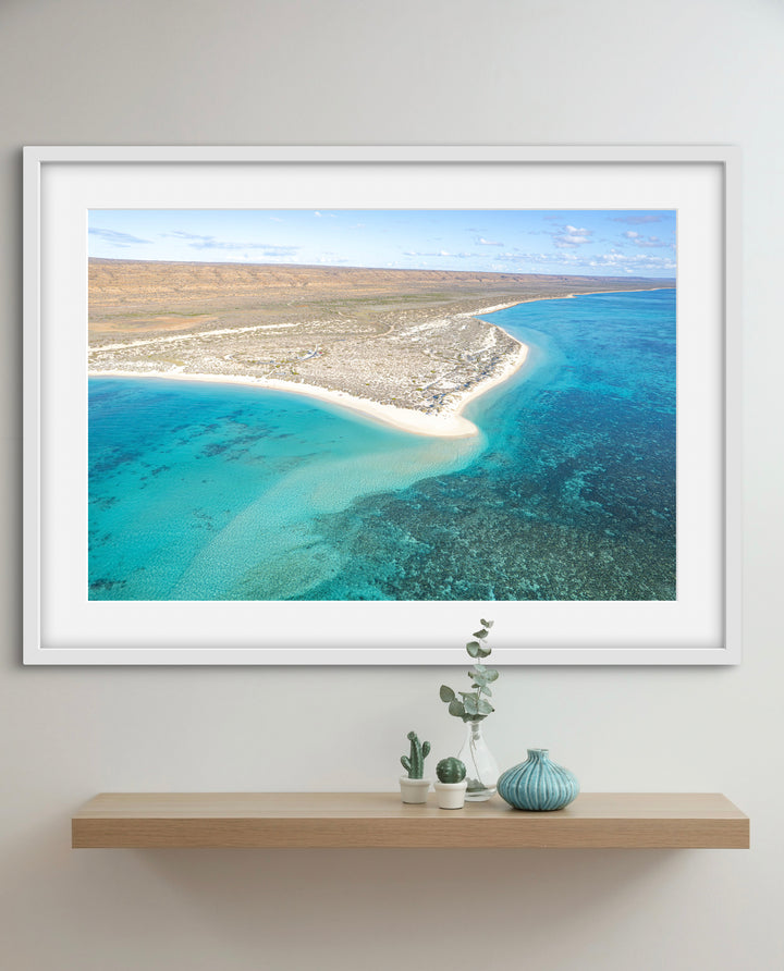 turquoise bay 3