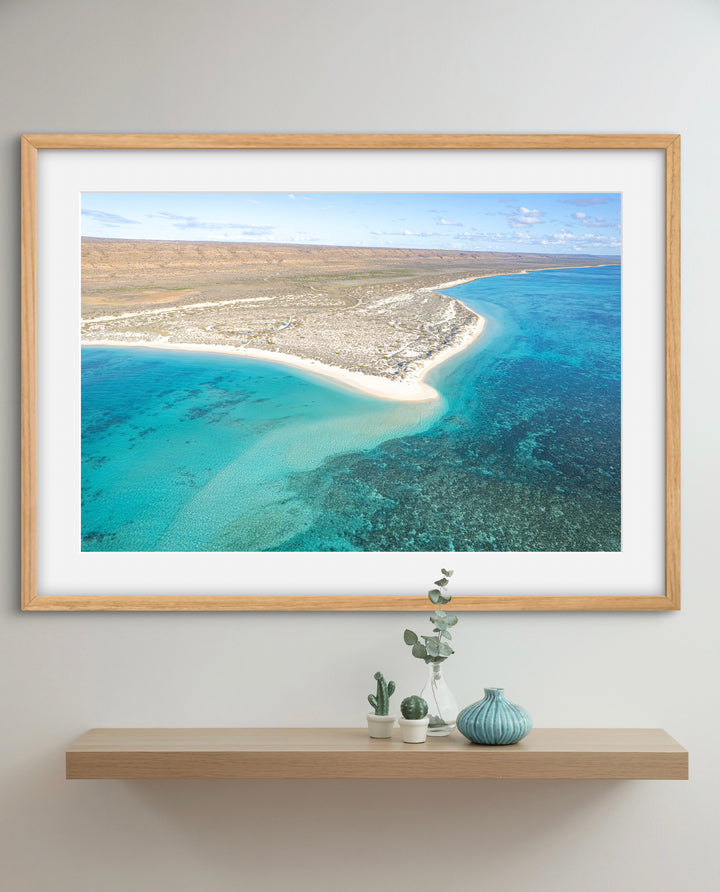 turquoise bay 3