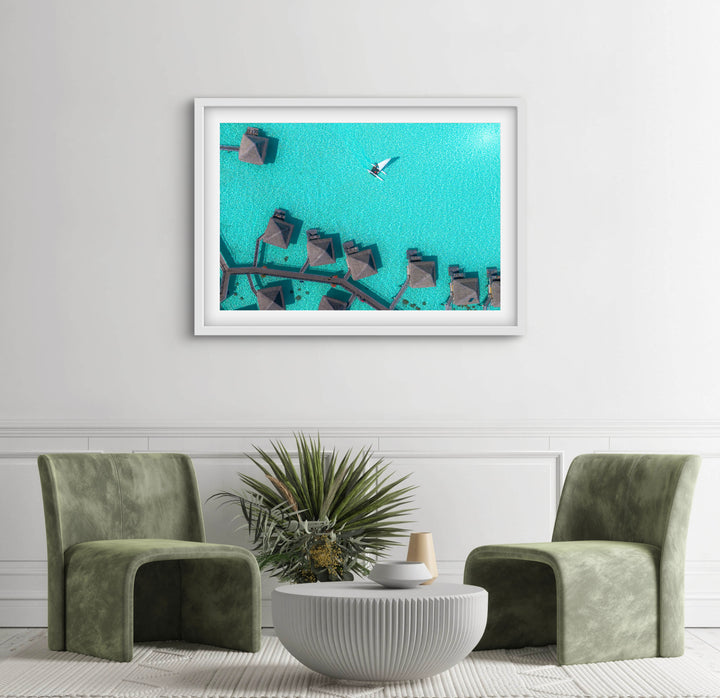 bora bora 5