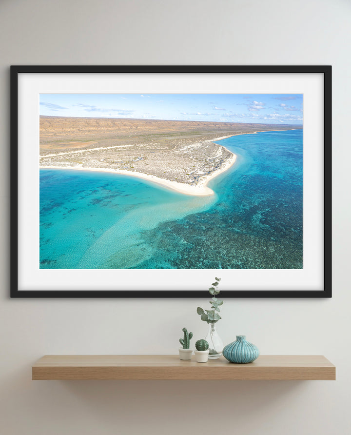 turquoise bay 3