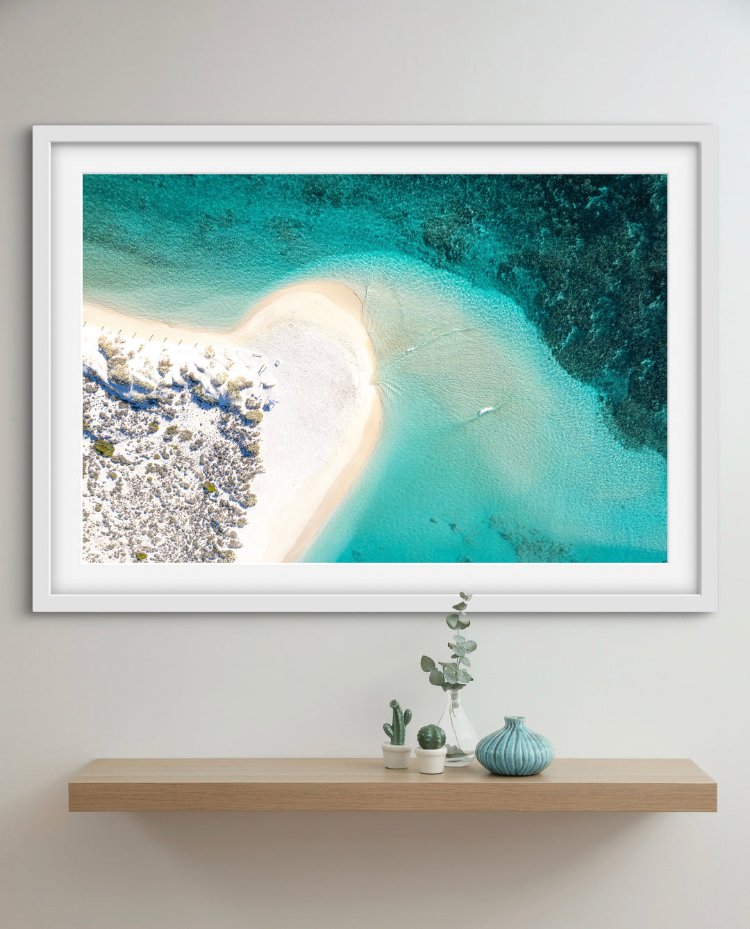 turquoise bay 4