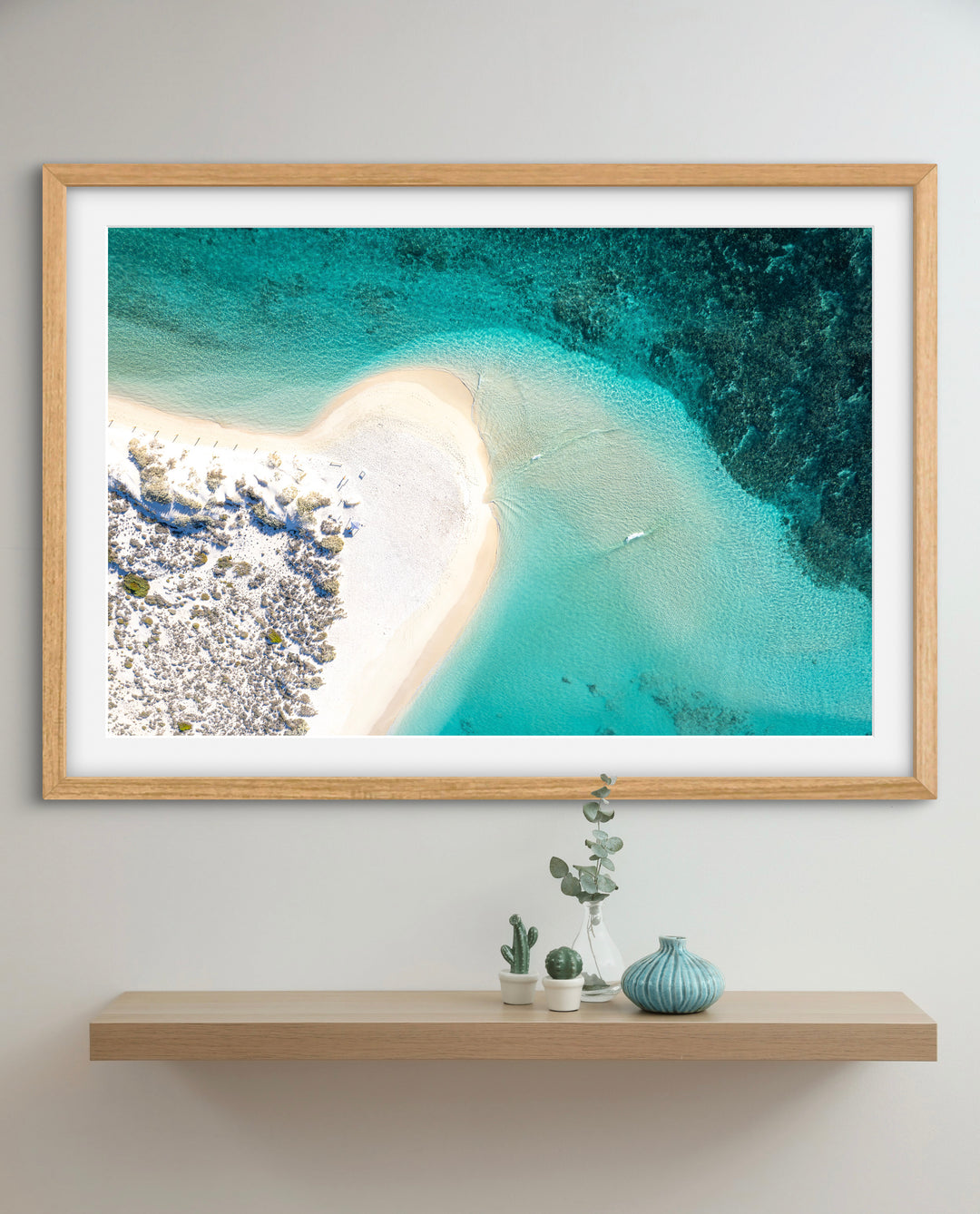 turquoise bay 4