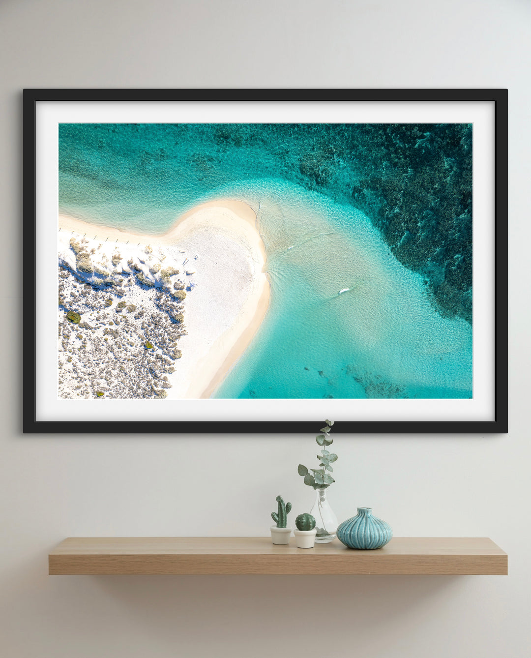 turquoise bay 4
