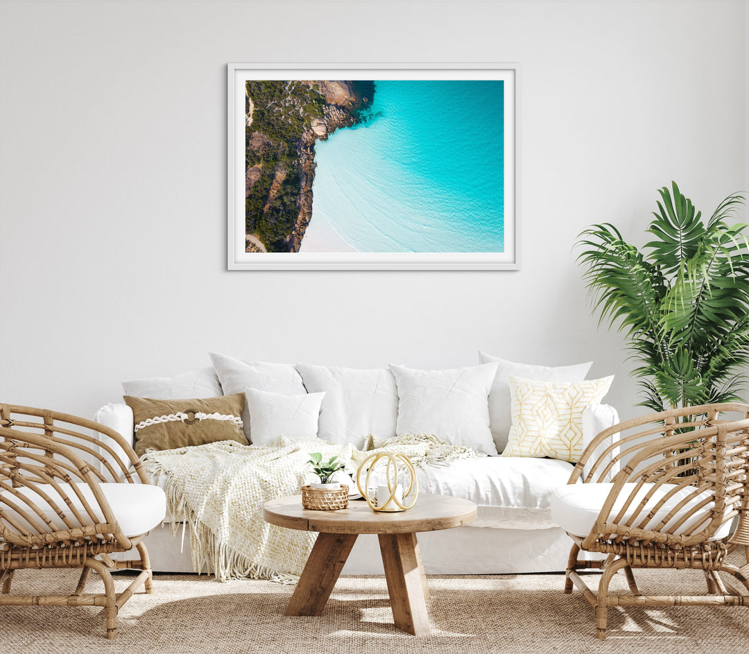 Wharton beach 5