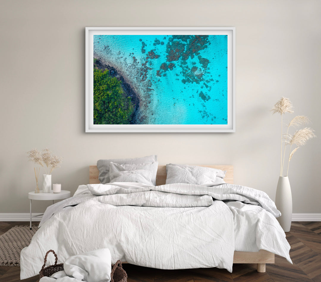 bora bora 7