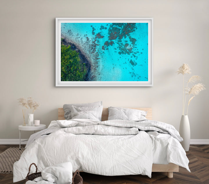 bora bora 7
