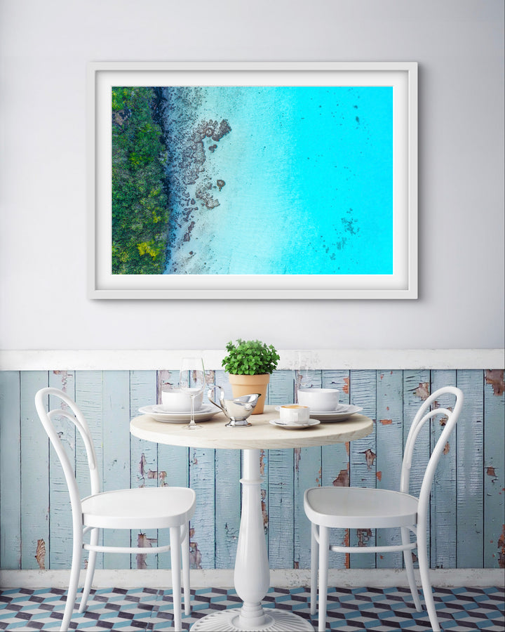 bora bora 8