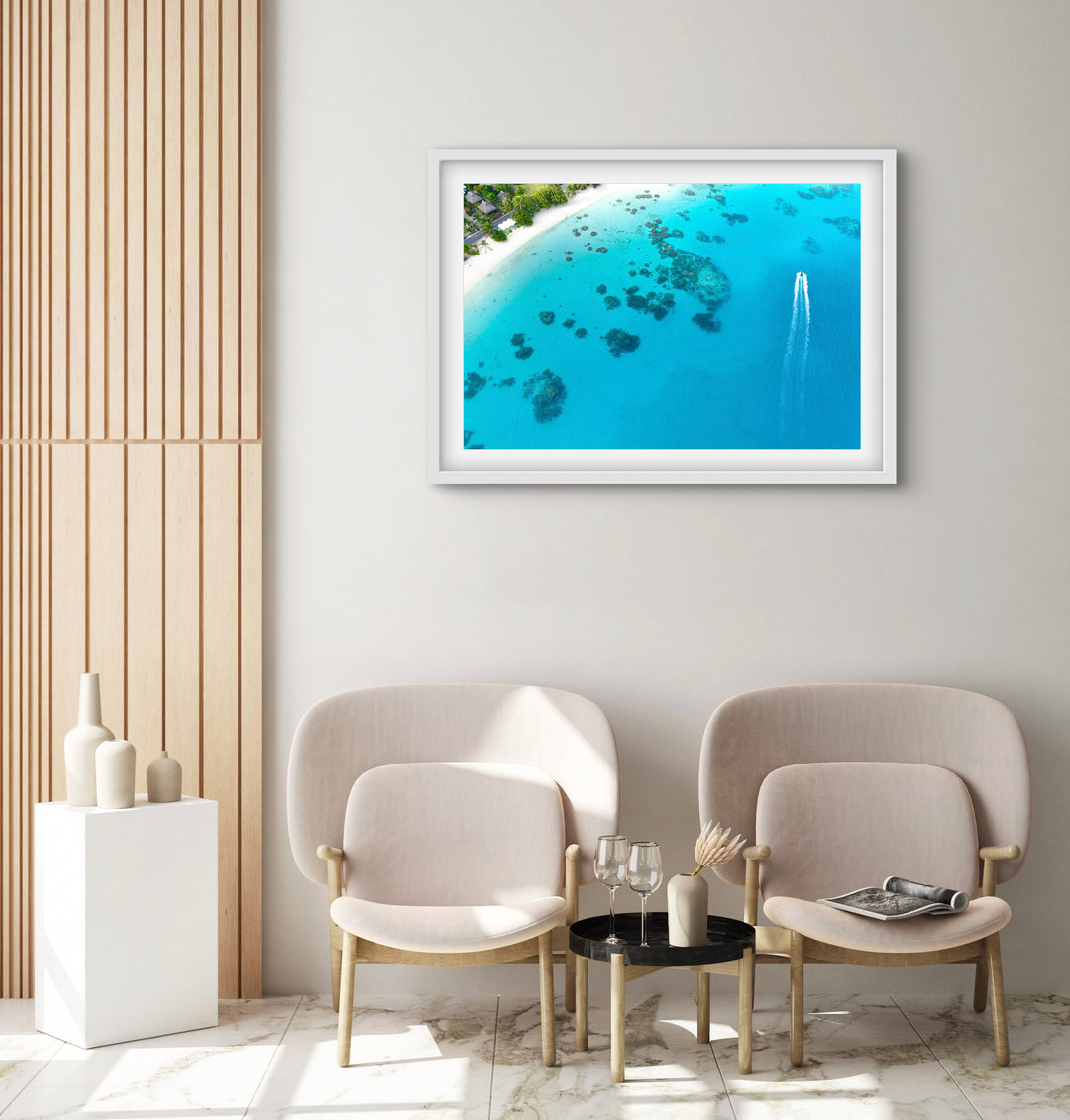 bora bora 10