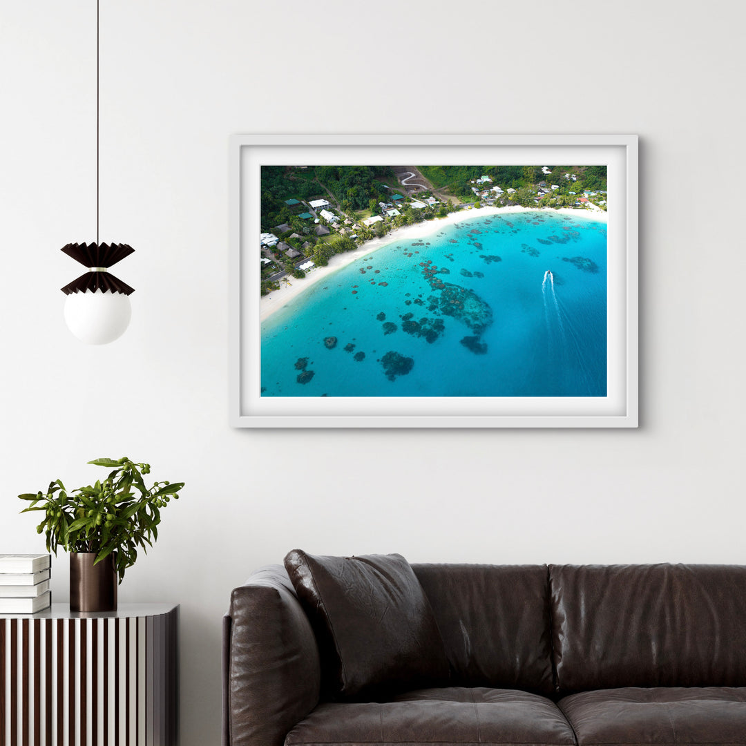 bora bora 11