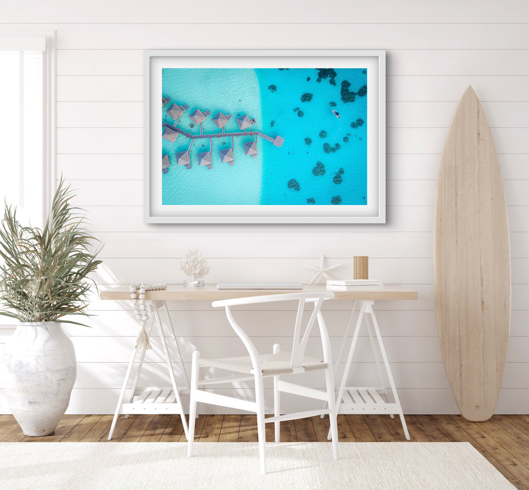 bora bora 12