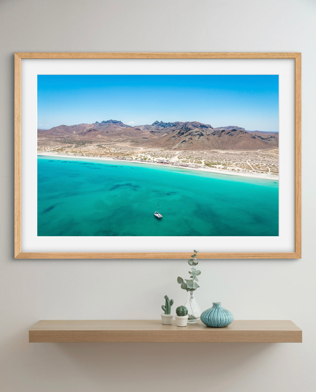 mexico coast