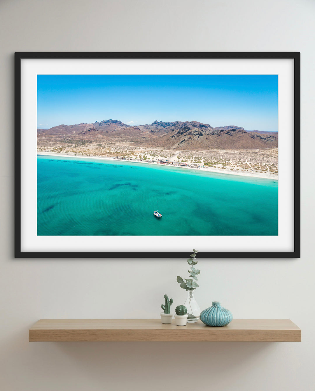 mexico coast