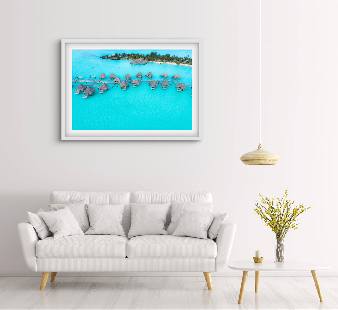 bora bora 13