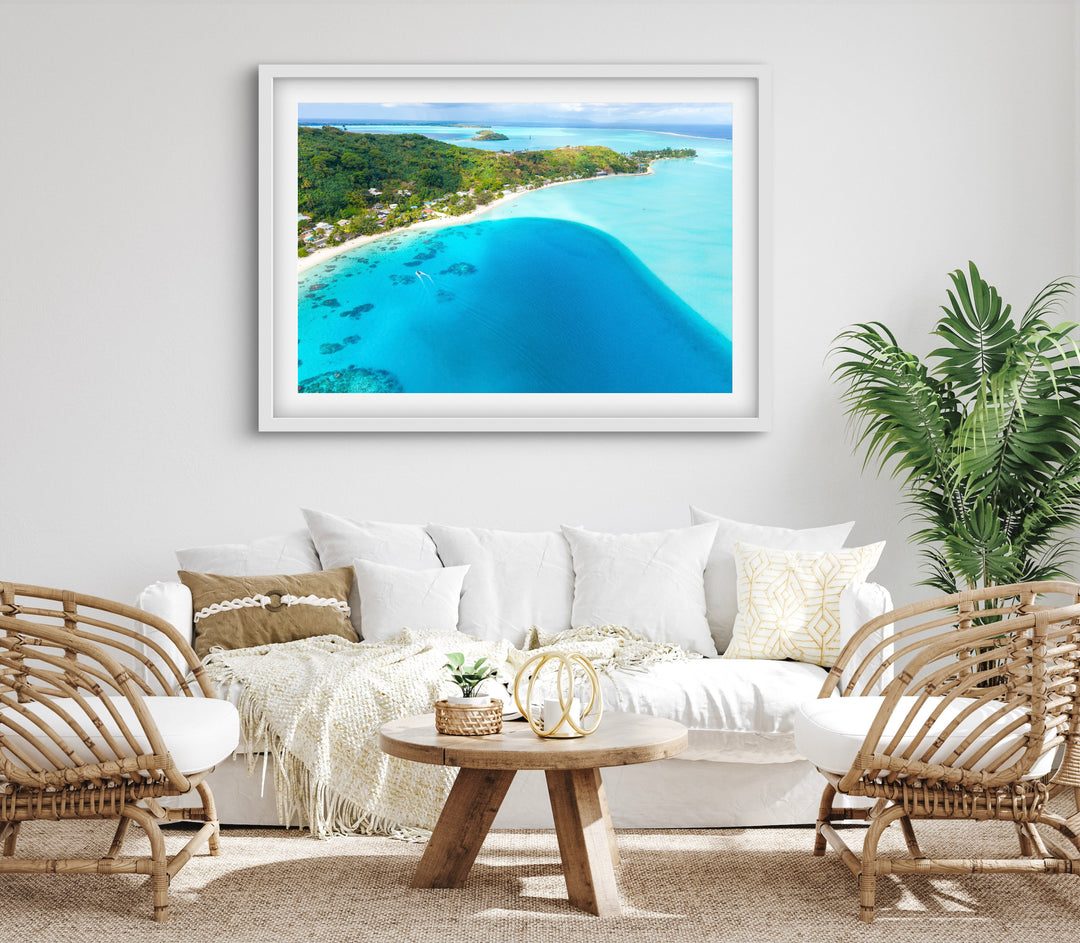 bora bora 14