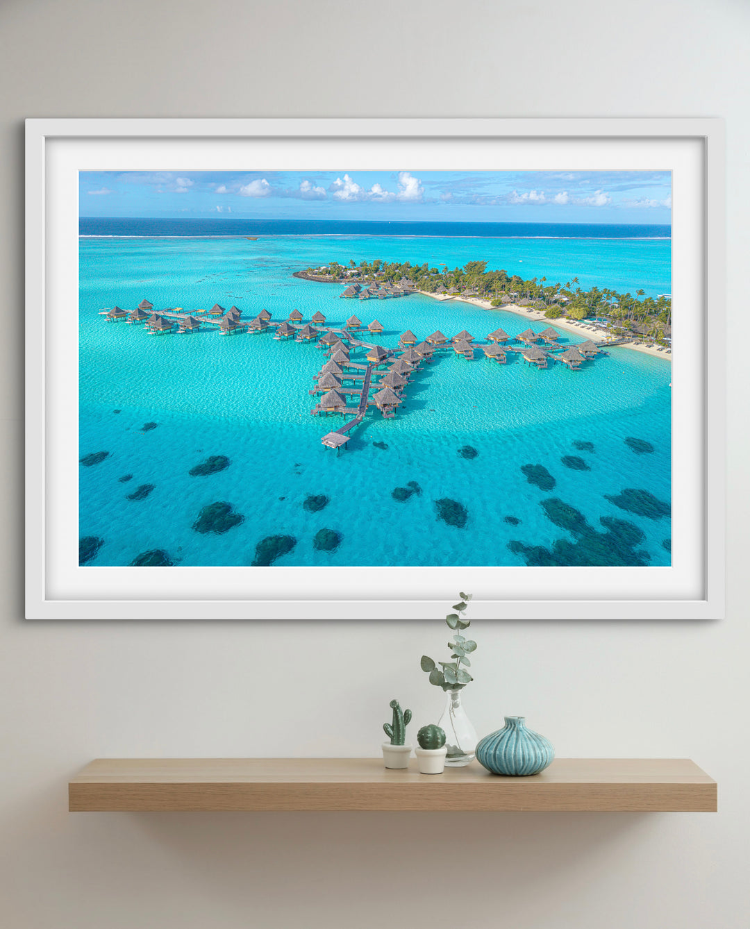bora bora 1