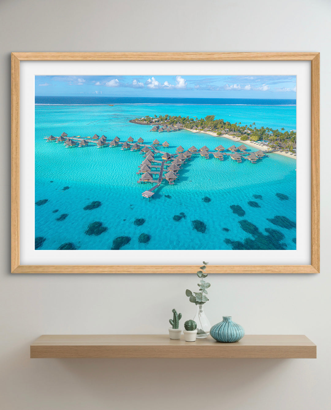 bora bora 1