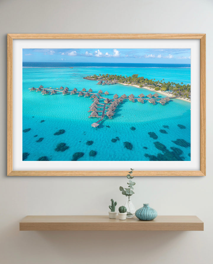 bora bora 1