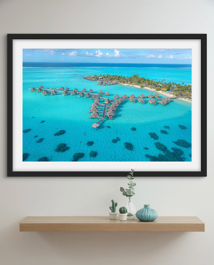 bora bora 1