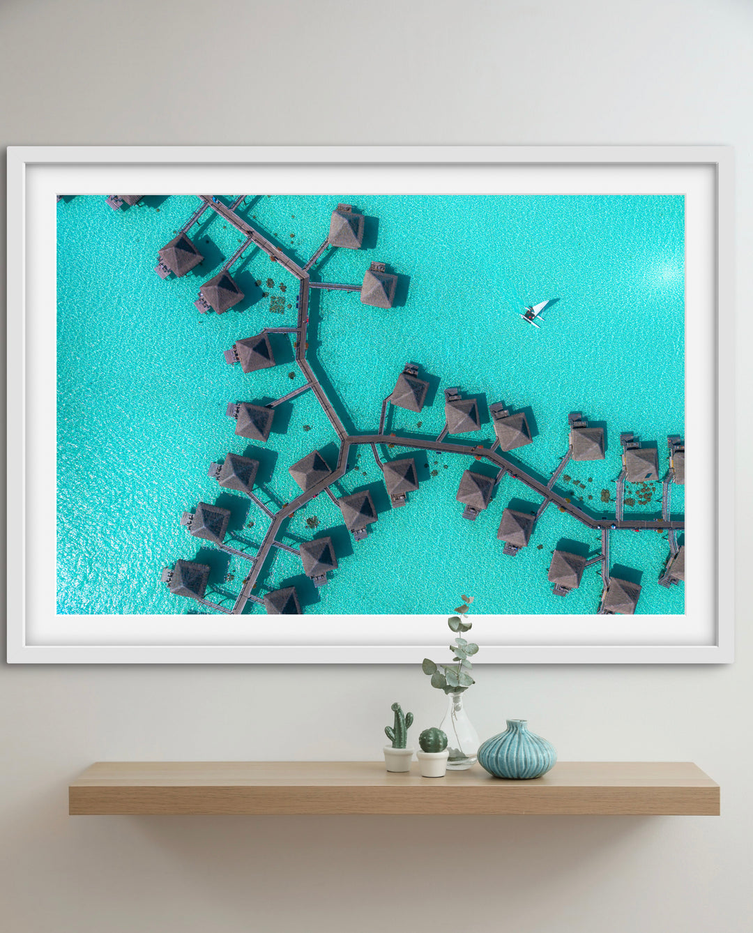 bora bora 2
