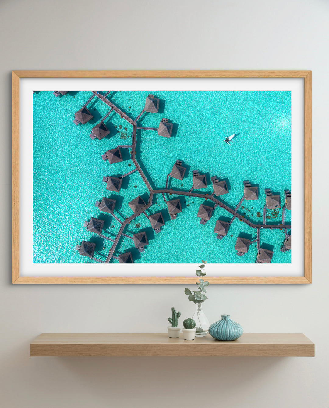 bora bora 2