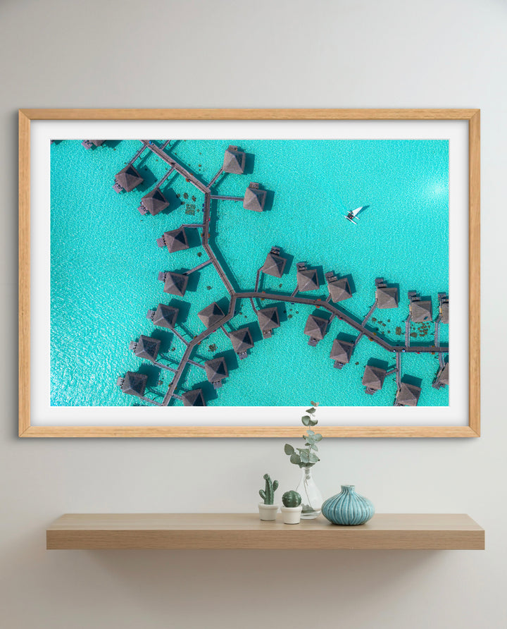 bora bora 2