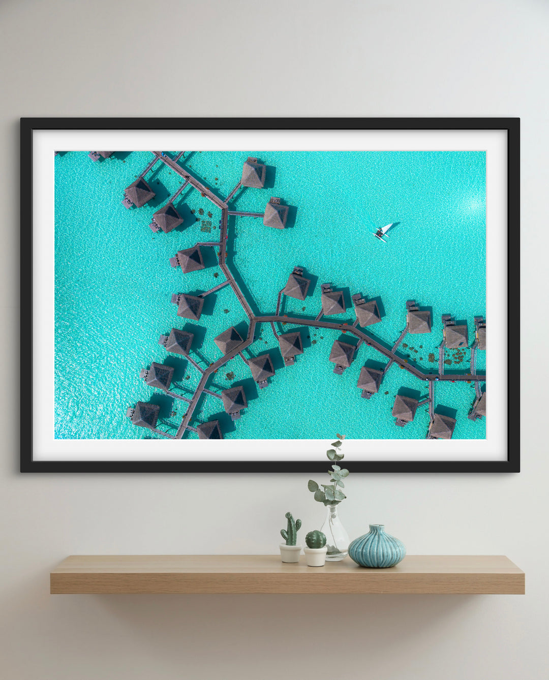 bora bora 2