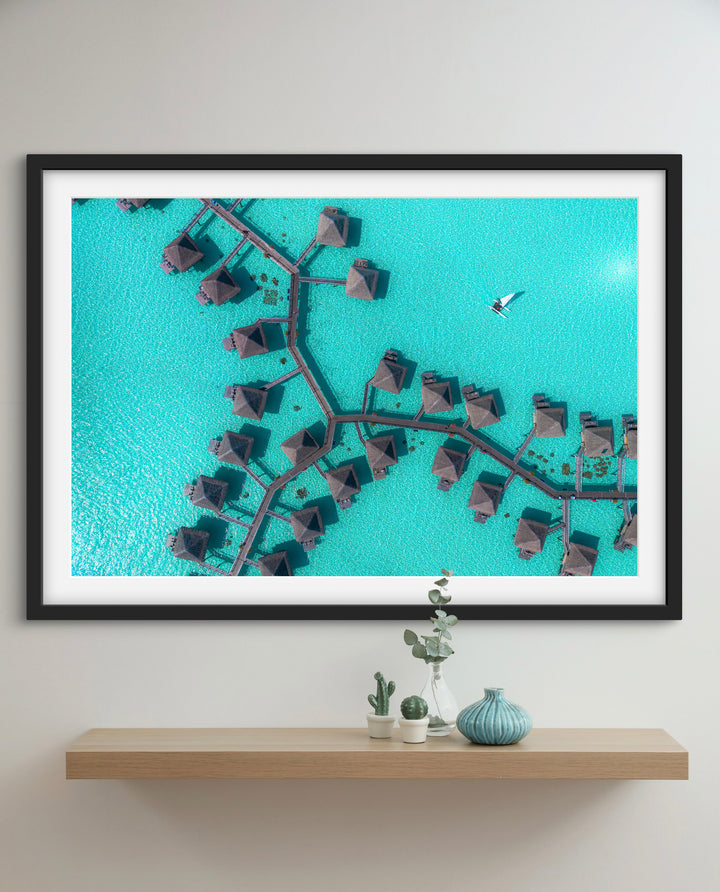 bora bora 2