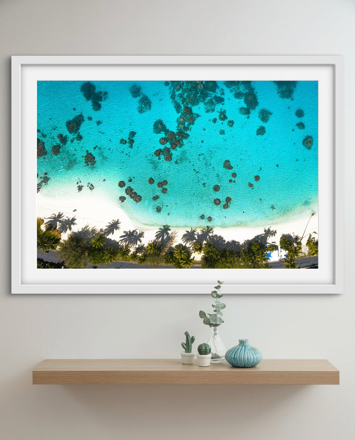 bora bora 3