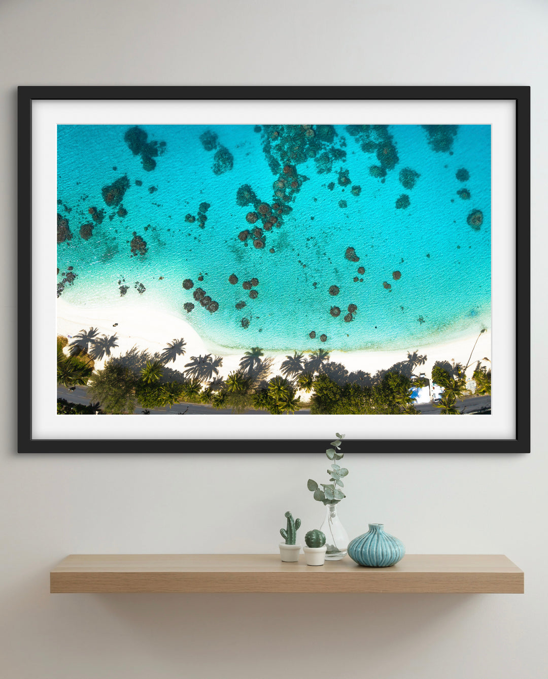 bora bora 3