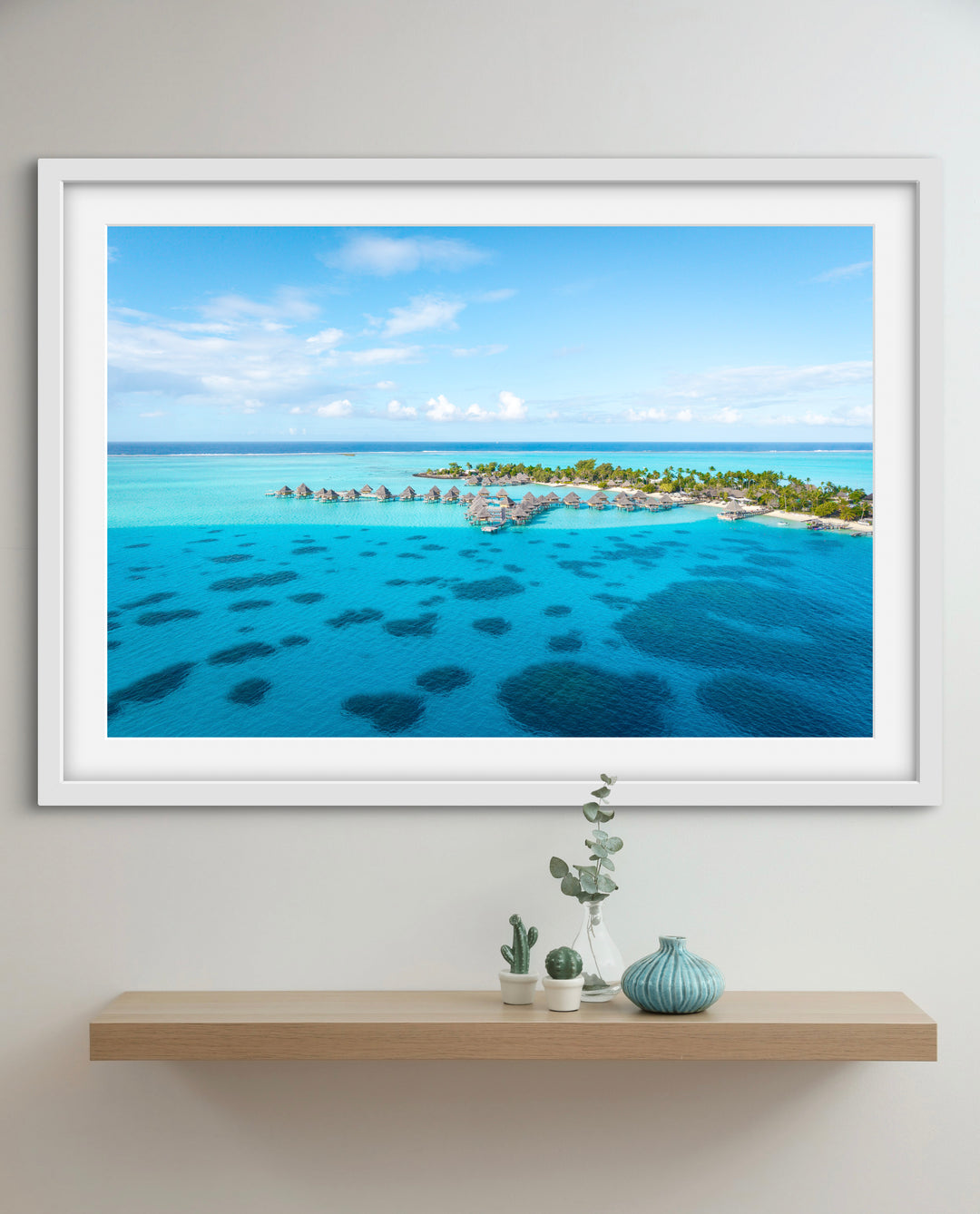 bora bora 4