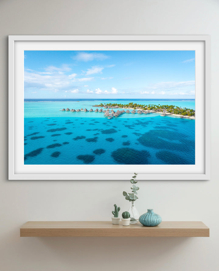 bora bora 4