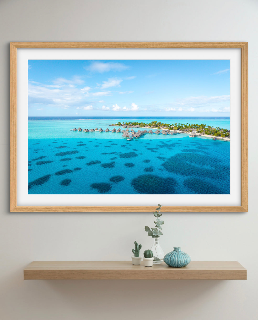 bora bora 4