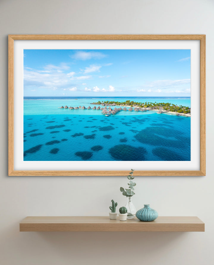 bora bora 4