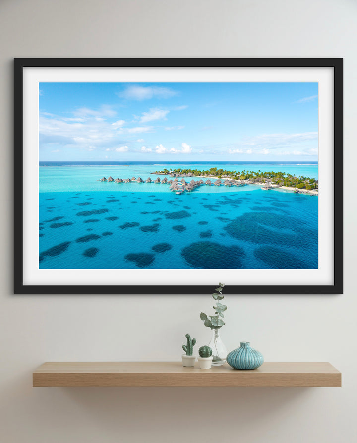 bora bora 4
