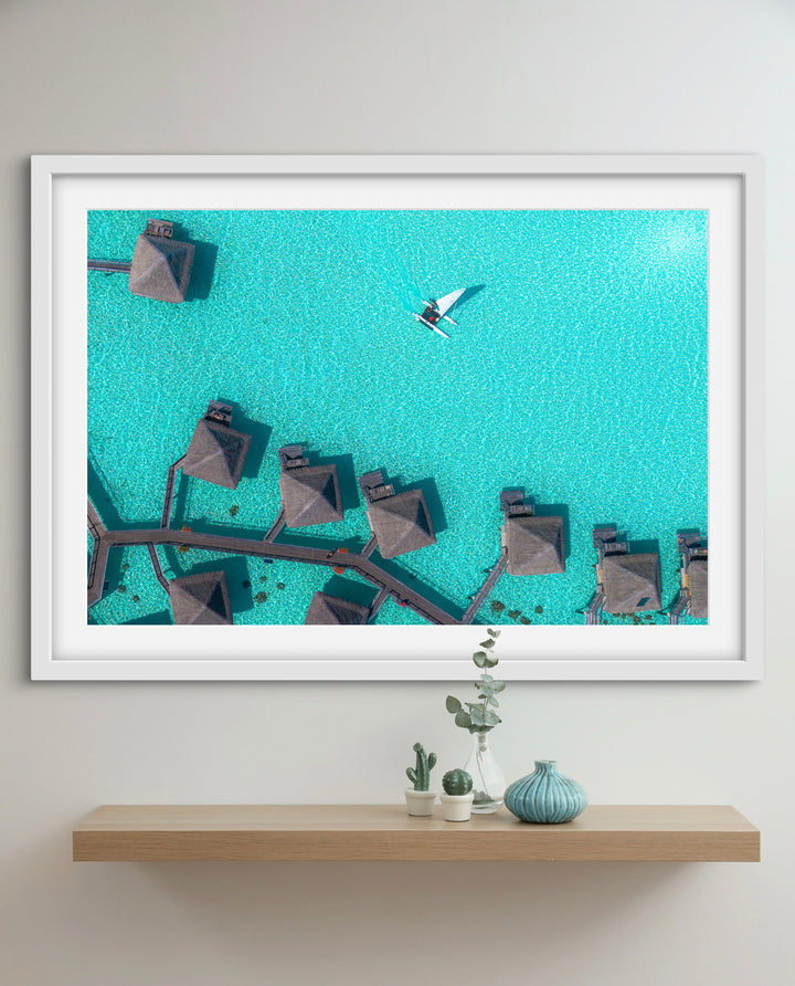 bora bora 5