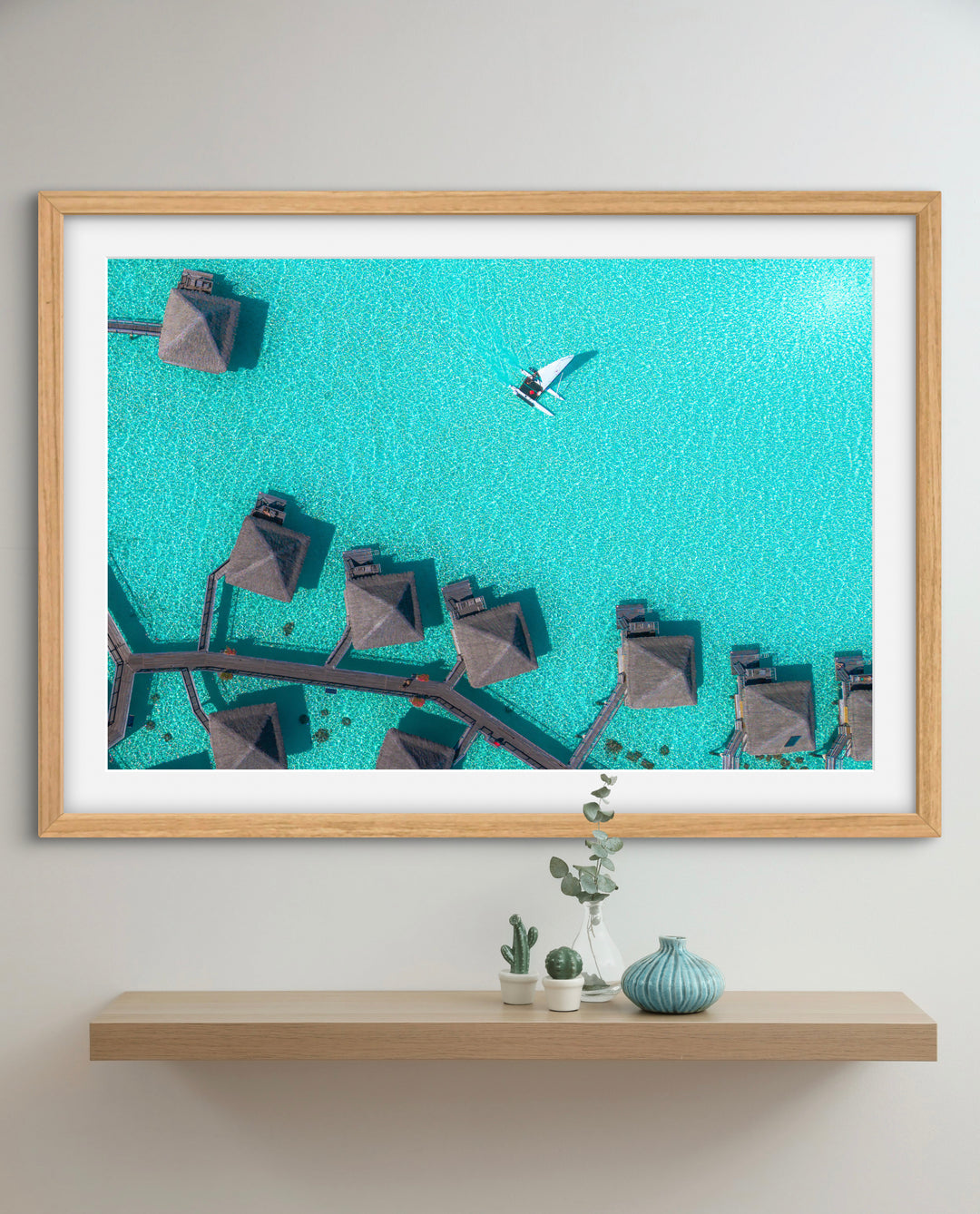 bora bora 5