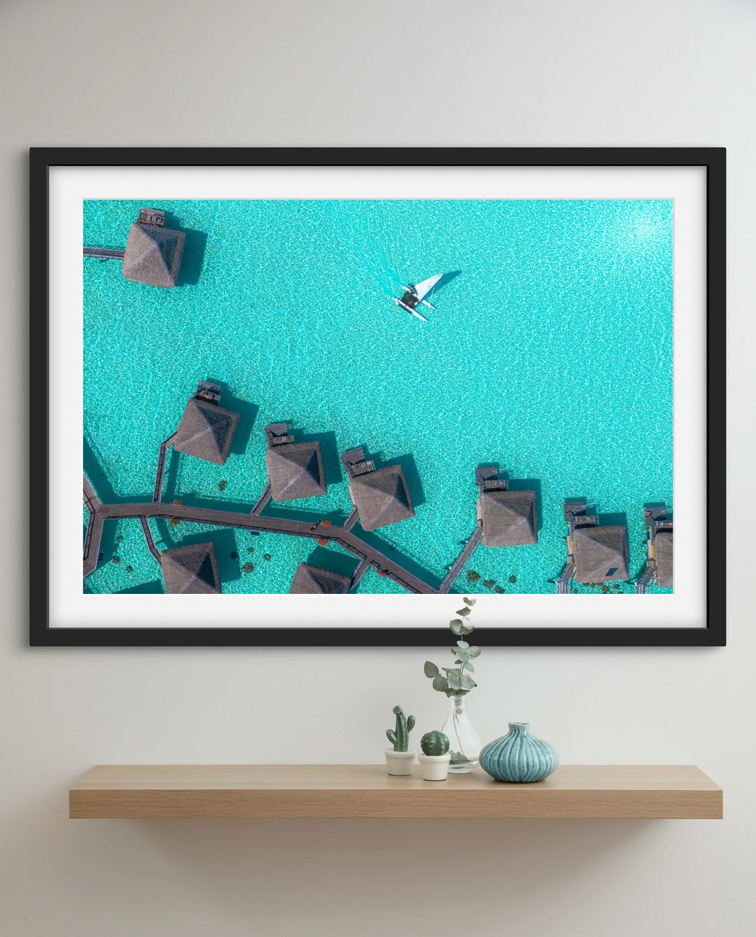 bora bora 5