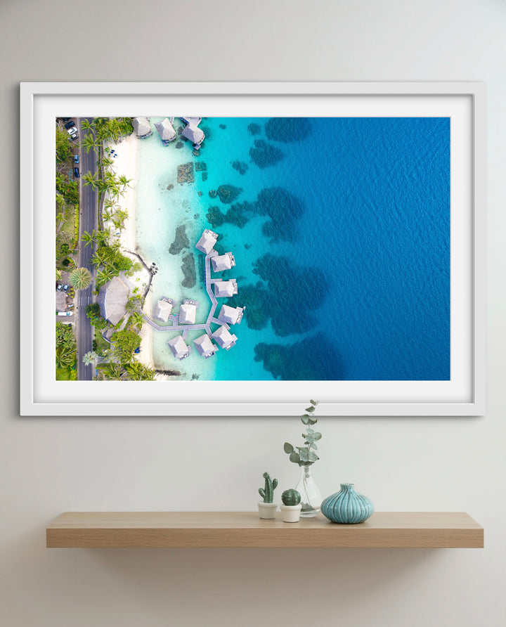 bora bora 6