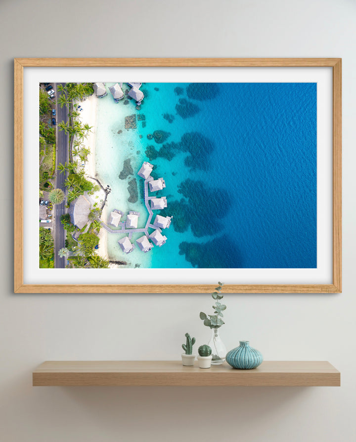 bora bora 6