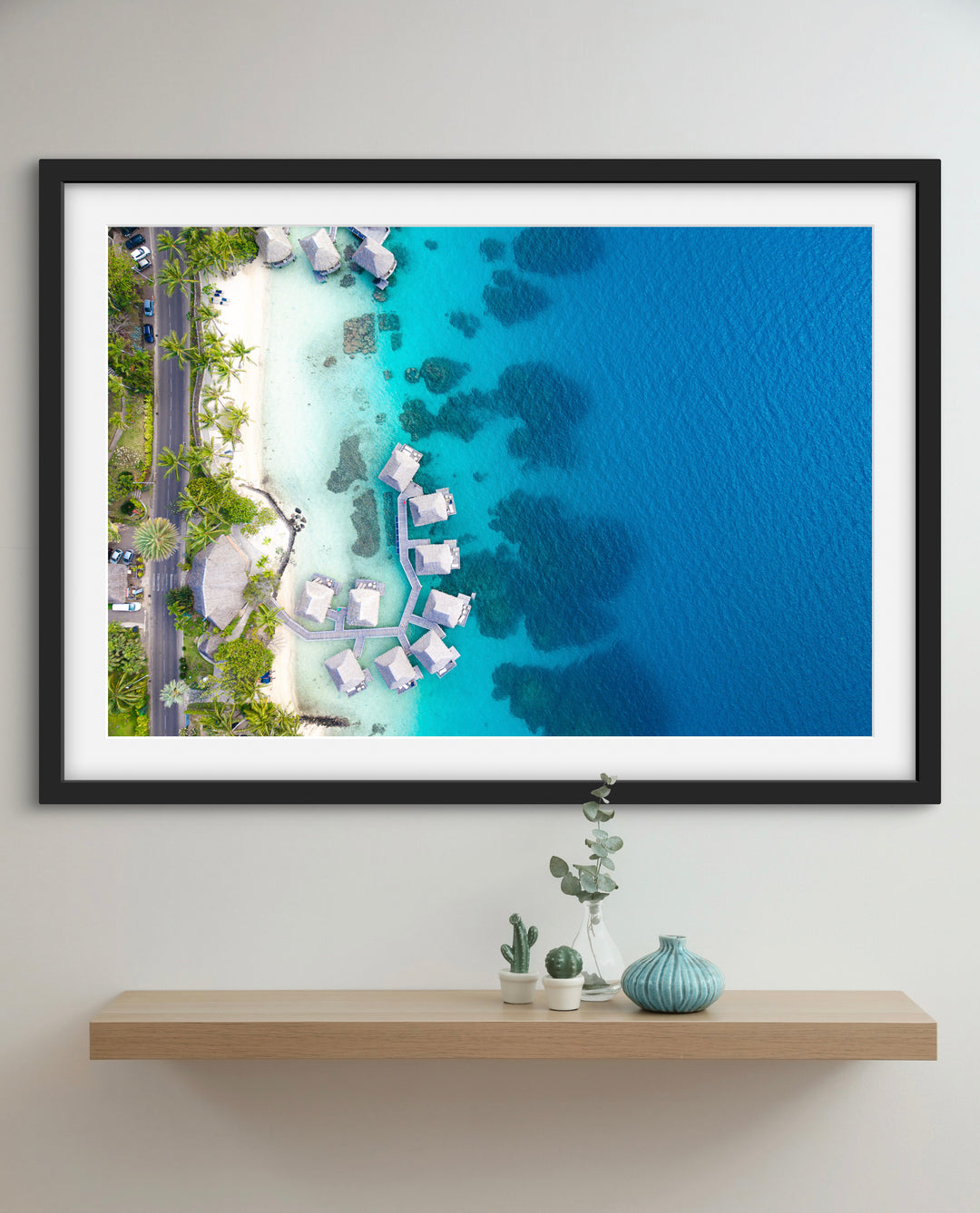 bora bora 6