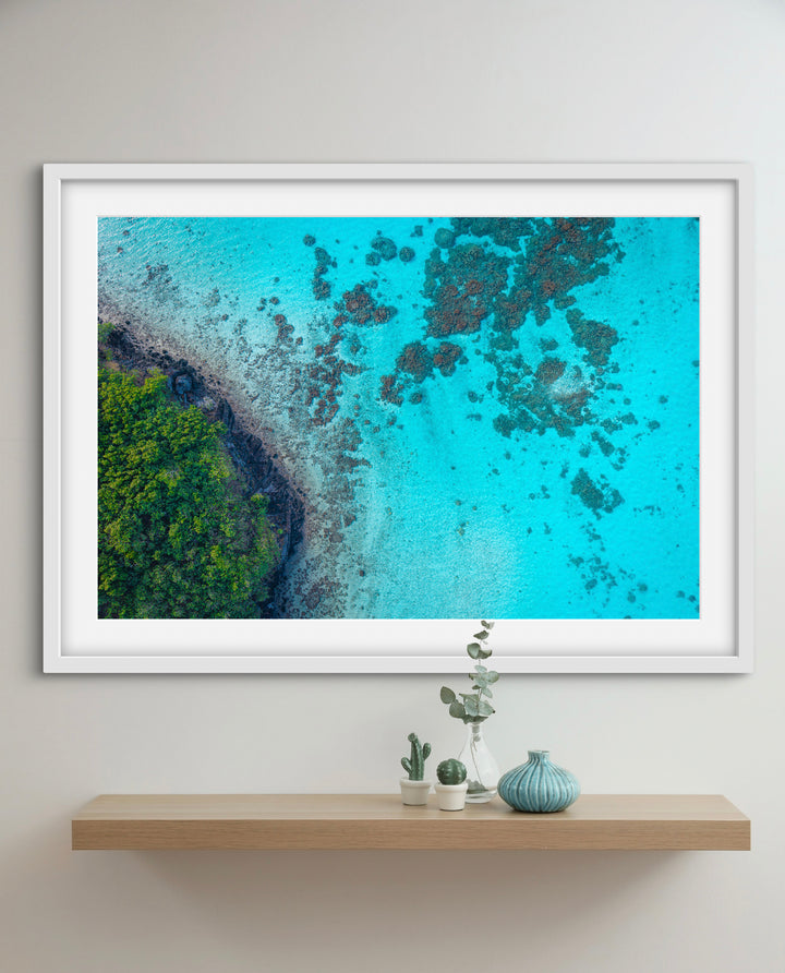 bora bora 7