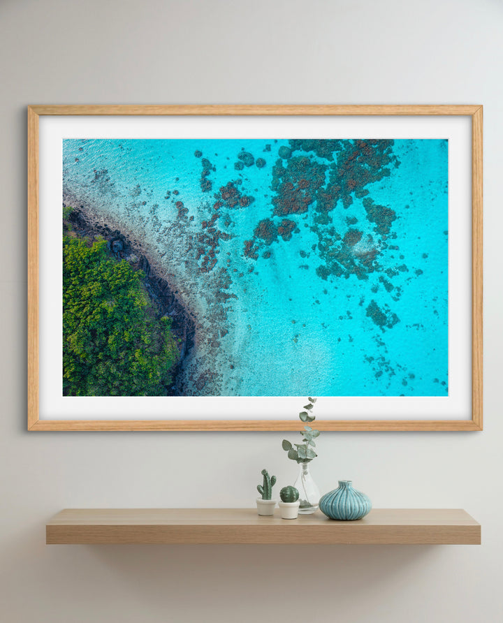 bora bora 7