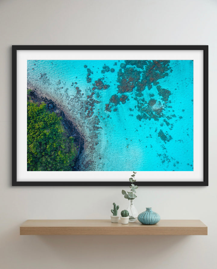 bora bora 7