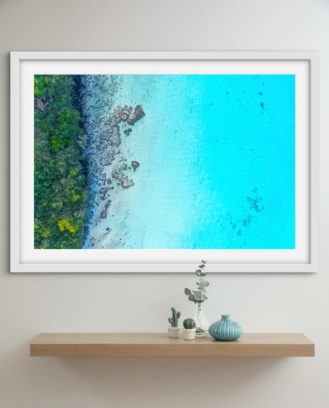 bora bora 8